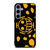 HEART PIRATES ONE PIECE 2 Samsung Galaxy S24 Plus Case