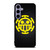 HEART PIRATES ONE PIECE Samsung Galaxy S24 Plus Case