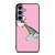 HELLO KITTY UNICORN Samsung Galaxy S24 Plus Case