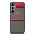 HIWATT GUITAR MICRO AMP Samsung Galaxy S24 Plus Case