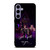 HOCUS POCUS SPELL Samsung Galaxy S24 Plus Case
