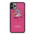 COACH SPACEBALL iPhone 11 Pro Max Case