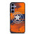 HOUSTON ASTROS MLB 3 Samsung Galaxy S24 Plus Case