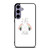 I AM A UNICORN Samsung Galaxy S24 Plus Case