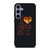 I LOVE STRANGER THINGS FAN ART Samsung Galaxy S24 Plus Case