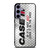 IH INTERNATIONAL HARVESTER FARMALL 2 Samsung Galaxy S24 Plus Case