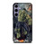 INCREDIBLE HULK 2 Samsung Galaxy S24 Plus Case
