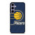 INDIANA PACERS LOGO Samsung Galaxy S24 Plus Case