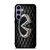 INFINITI 2 Samsung Galaxy S24 Plus Case