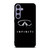 INFINITI LOGO Samsung Galaxy S24 Plus Case
