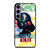 INSIDE OUT MOVIE Disney Samsung Galaxy S24 Plus Case