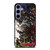 IRON MAN AGE OF ULTRON 2 Samsung Galaxy S24 Plus Case