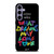J COLE WHAT DREAMS MAY COME TOUR Samsung Galaxy S24 Plus Case