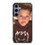 JACOB SARTORIUS THRASHER Samsung Galaxy S24 Plus Case