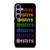 JAMES CHARLES SISTERS Samsung Galaxy S24 Plus Case