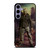JASON FRIDAY THE 13TH CASE Samsung Galaxy S24 Plus Case