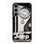 JEEP RETRO Samsung Galaxy S24 Plus Case