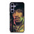 JIMI HENDRIX GUITAR LEGEND Samsung Galaxy S24 Plus Case