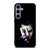 JOKER CARD ARTWORK Samsung Galaxy S24 Plus Case