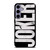 JOKER DC LOGO Samsung Galaxy S24 Plus Case