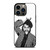 THE WEEKND AT BOARDWALK HALL iPhone 13 Pro Case