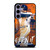 JOSE ALTUVE ASTROS Samsung Galaxy S24 Plus Case