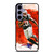 JOSH GORDON NEW ENGLAND PATRIOTS Samsung Galaxy S24 Plus Case