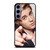 JUSTIN BIEBER SIGHT Samsung Galaxy S24 Plus Case