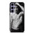 JUSTIN BIEBER Samsung Galaxy S24 Plus Case