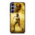 KAM CHANCELLOR SEATTLE SEAHAWKS Samsung Galaxy S24 Plus Case