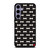 KATE SPADE BOWTIES COLLAGE Samsung Galaxy S24 Plus Case