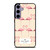 KATE SPADE FLAMINGO Samsung Galaxy S24 Plus Case