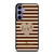 KATE SPADE LOVE Samsung Galaxy S24 Plus Case