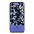 KATE SPADE NEW YORK Samsung Galaxy S24 Plus Case