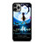 CORALINE iPhone 11 Pro Max Case