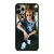 CORBYN BESSON WHY DON'T WE 3 iPhone 11 Pro Max Case