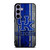 KENTUCKY WILDCATS 2 Samsung Galaxy S24 Plus Case