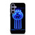 KENWORTH LOGO Samsung Galaxy S24 Plus Case