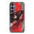 KILL LA KILL MATOI RYUUKO Samsung Galaxy S24 Plus Case