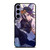 KIMETSU NO YAIBA DEMON SLAYER SHINOBU KOCHO Samsung Galaxy S24 Plus Case