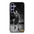 KLAY THOMPSON Samsung Galaxy S24 Plus Case