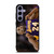 KOBE BRYANT 24 LA LAKERS Samsung Galaxy S24 Plus Case
