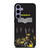 KPOP BIGBANG BIG BANG Samsung Galaxy S24 Plus Case