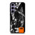 KTM MOTORCYCLE READY TO RACE Samsung Galaxy S24 Plus Case