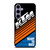KTM RACE LOGO Samsung Galaxy S24 Plus Case