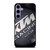 KTM RACING MAGNESIUM Samsung Galaxy S24 Plus Case