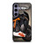KTM READY TO RACE 4 Samsung Galaxy S24 Plus Case