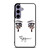 KYLIE JENNER EYESHADOW Samsung Galaxy S24 Plus Case