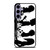 L'ARC-EN-CIEL Samsung Galaxy S24 Plus Case