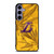 LA LAKERS LOS ANGELES LOGO Samsung Galaxy S24 Plus Case